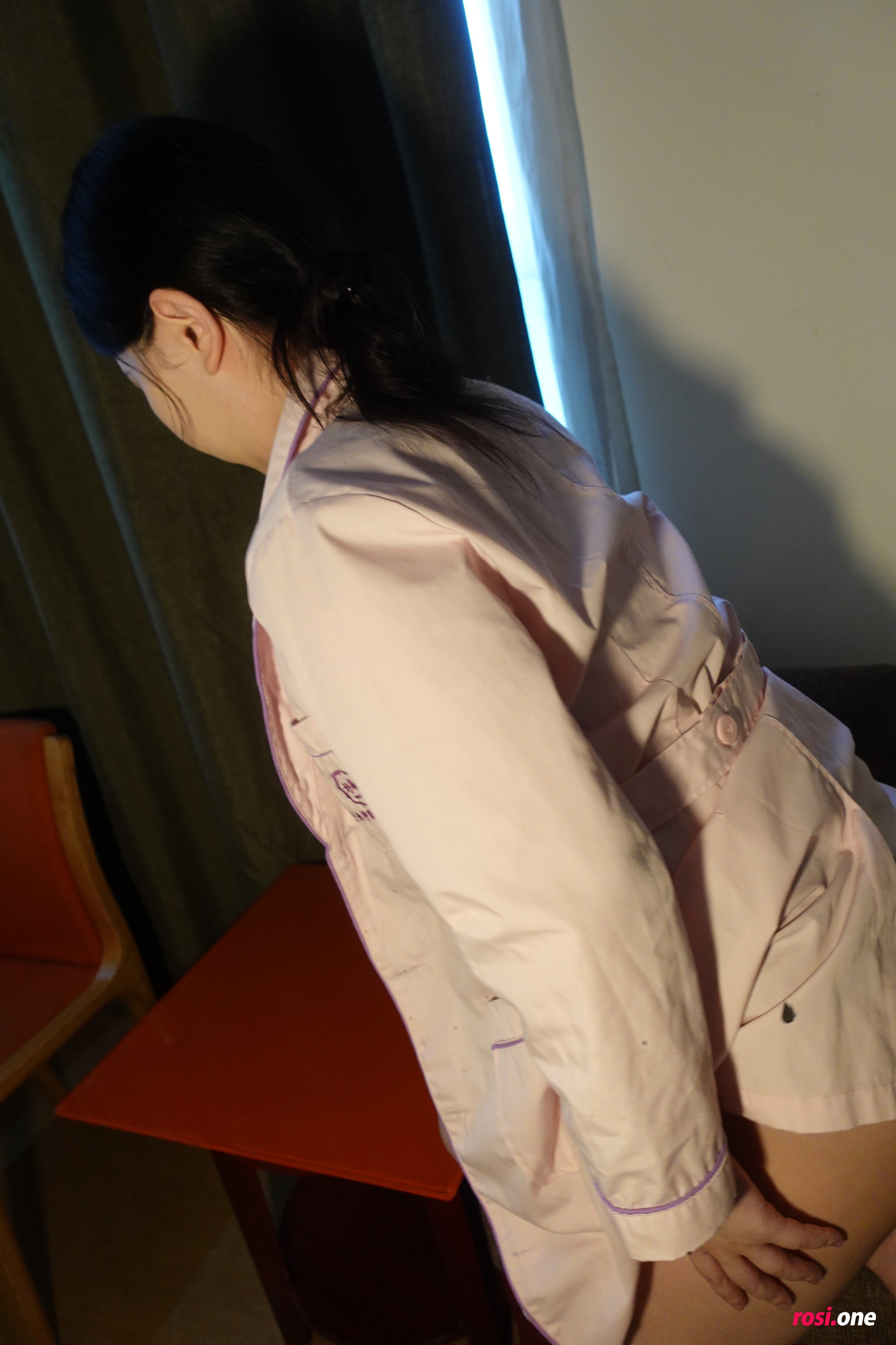 图片[40]-[ROSI写真]2021.10.16 NO.3603[69+1P94M]-六色网