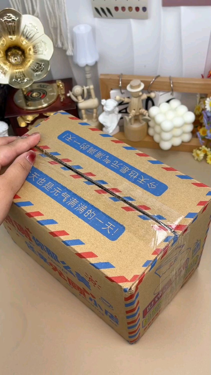这款燕麦巧克力酥让我找回了儿时的味道