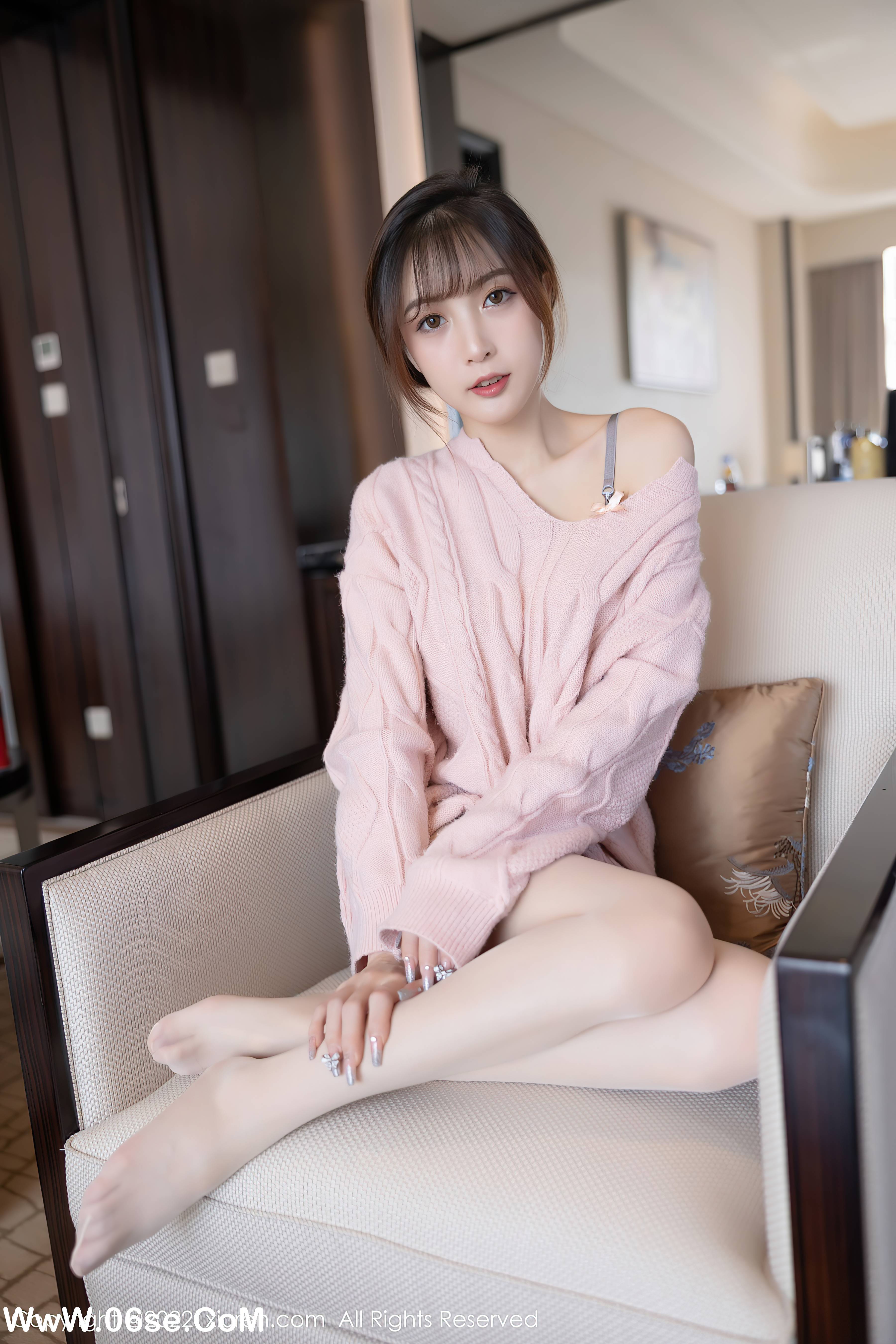 图片[32]-[XIUREN秀人网] 2022.04.21 NO.4902 林星阑[76+1P684M]-六色网