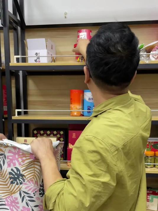 杯水车薪,尽一份绵薄之力