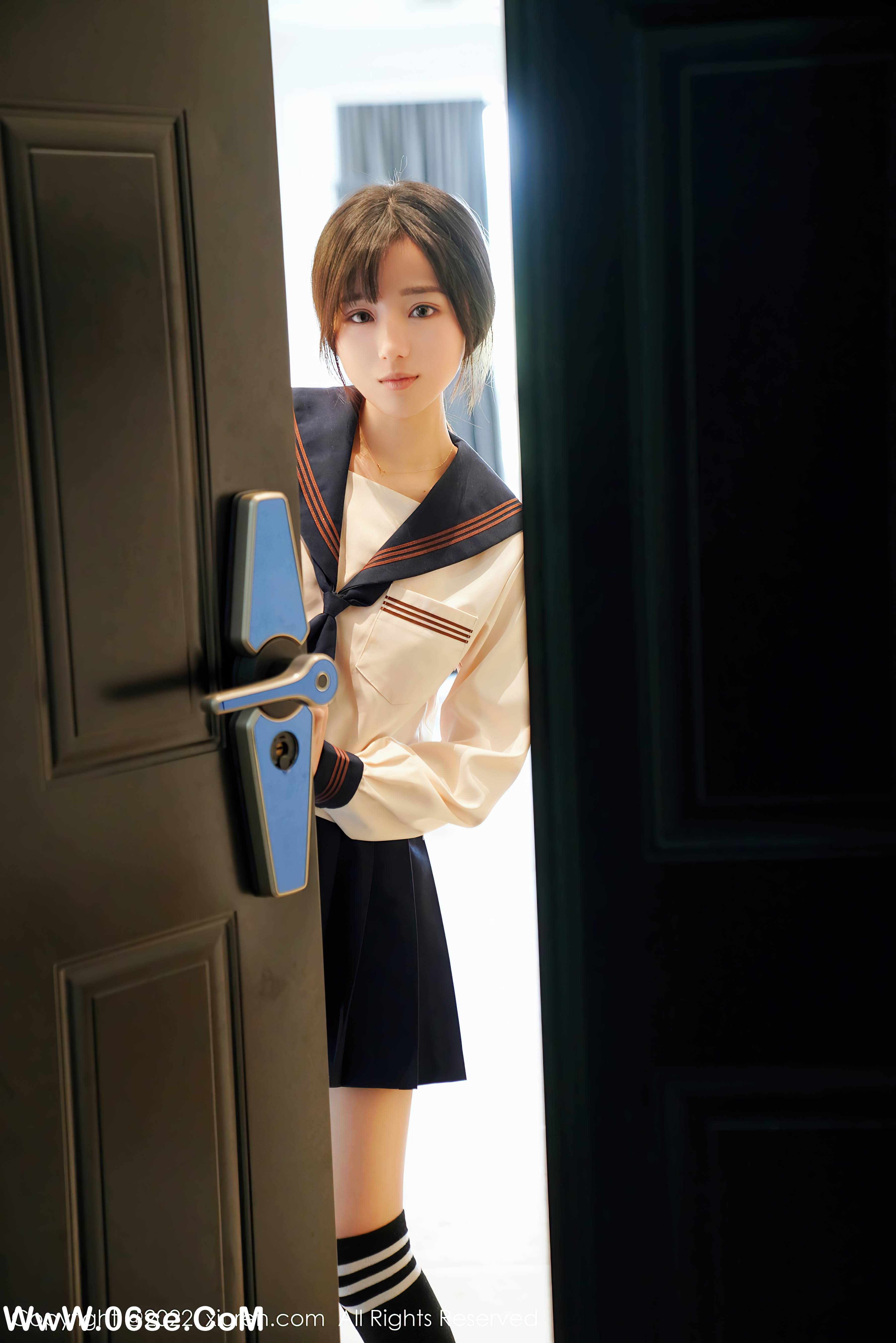 图片[60]-[XIUREN秀人网] 2022.05.10 NO.4986 仓井优香[63+1P662M]-六色网