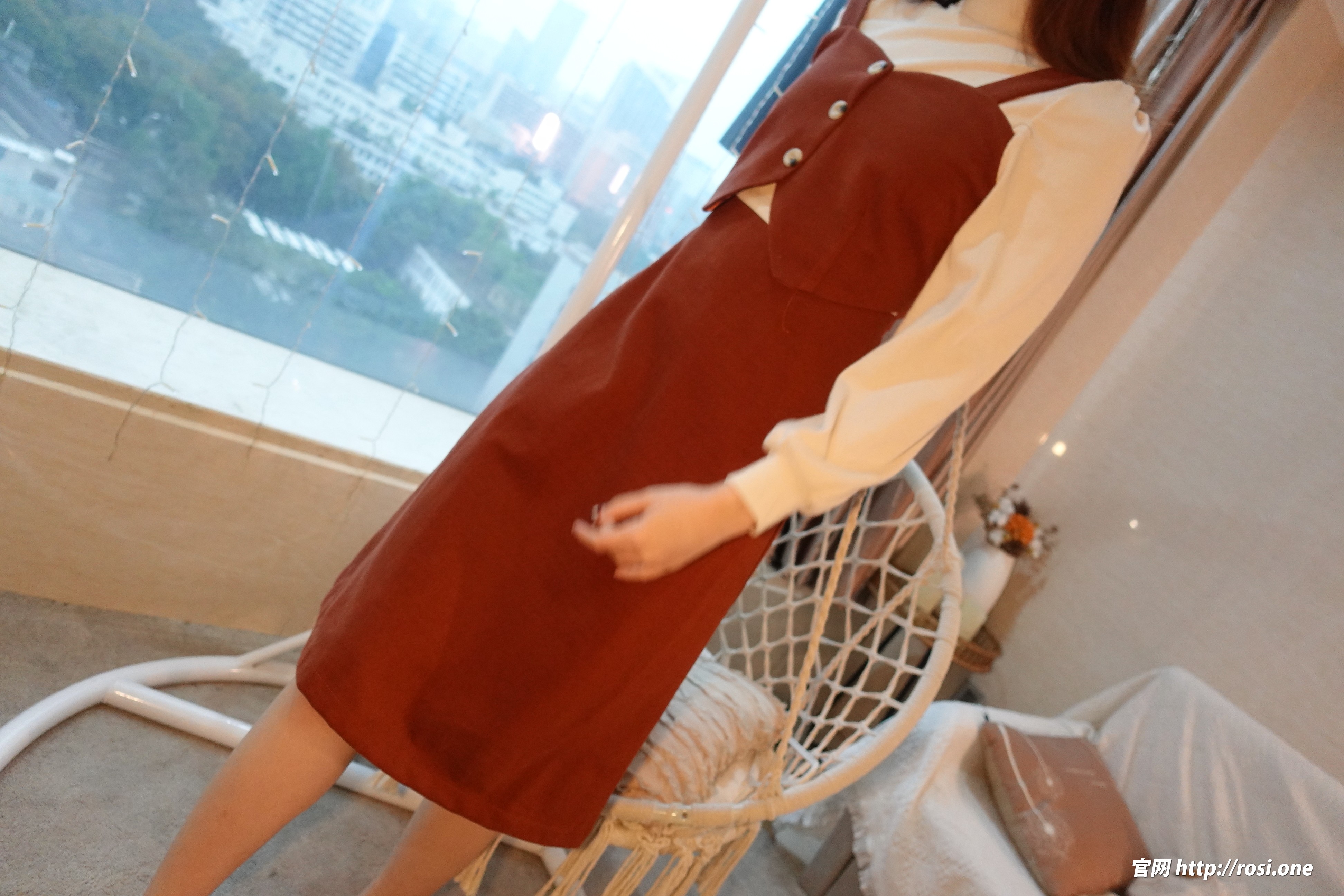 图片[116]-[ROSI写真]2022.03.02 NO.3740[172+1P／256MB]-六色网