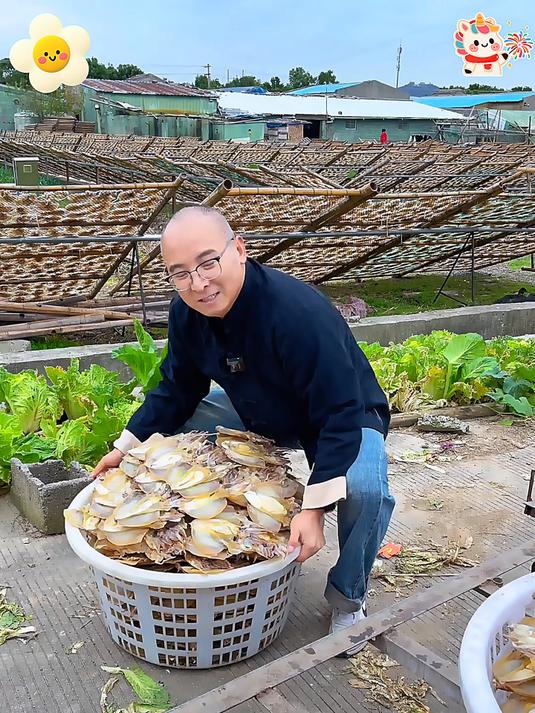 墨鱼干不止可以炖汤没想到炒着也这么好吃亲
