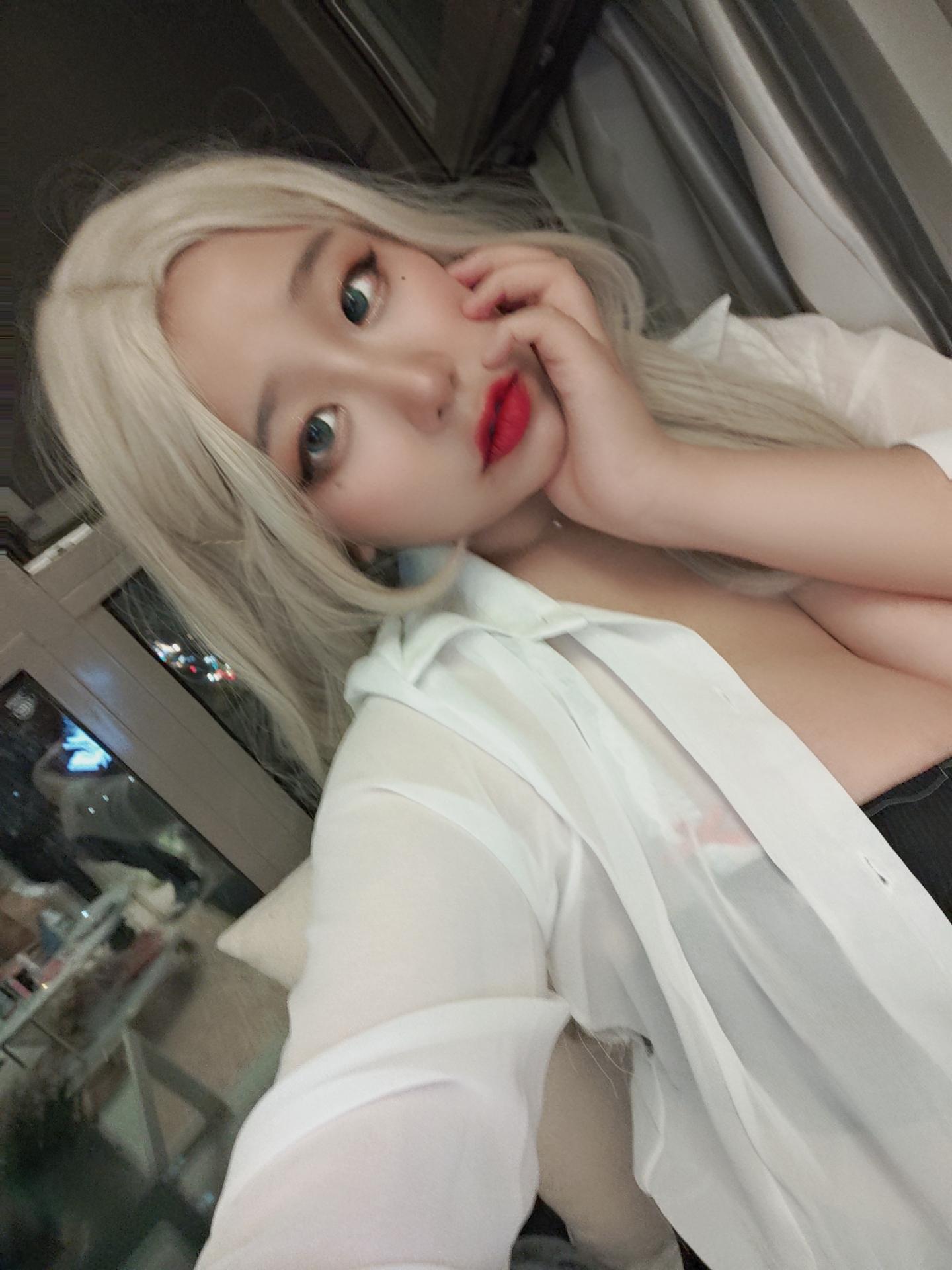 图片[34]-穆零Mu0 NO.022 – 自拍[289P+17V167M]-六色网