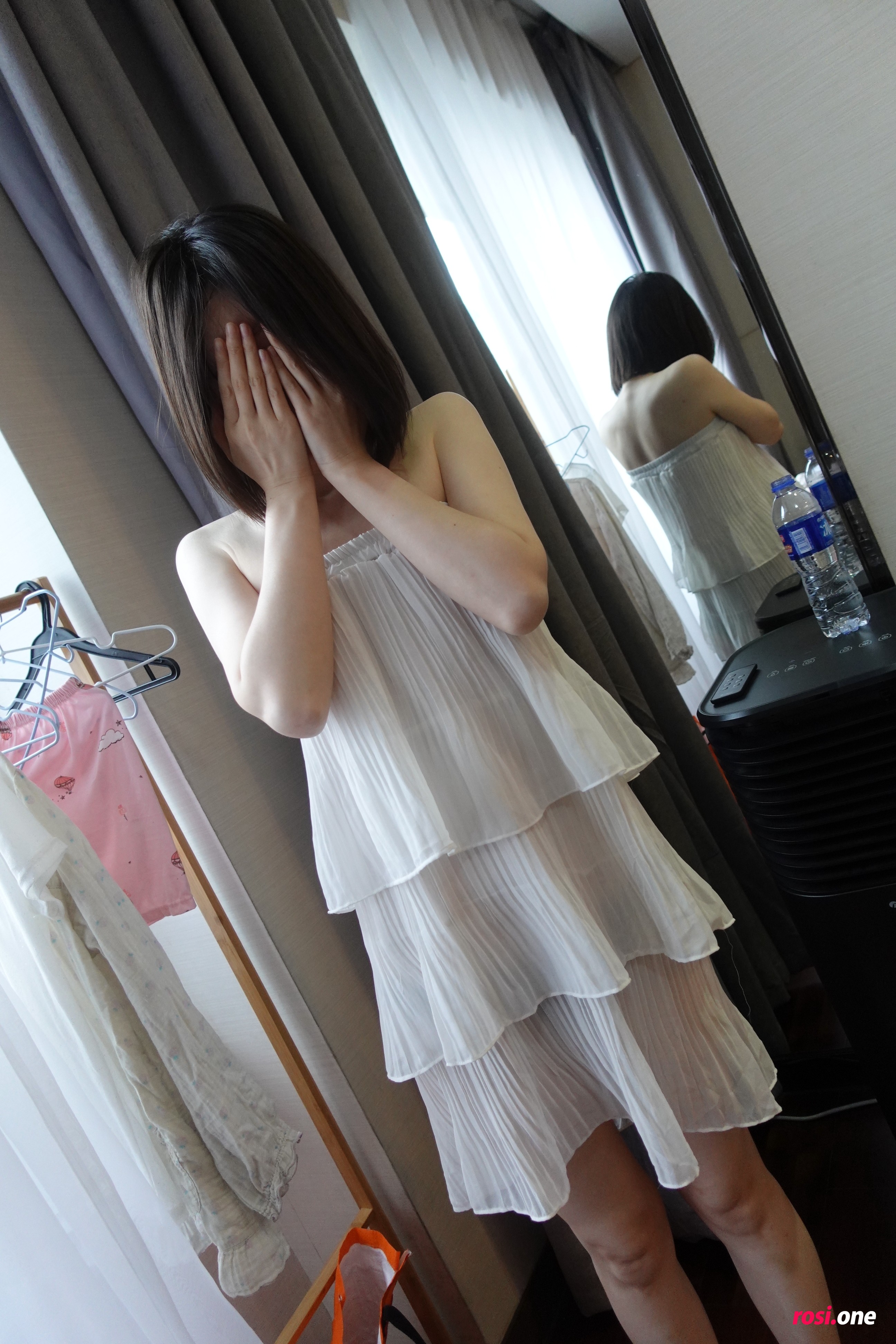 图片[6]-[ROSI写真]2021.11.06 NO.3624[133+1P177MB]-六色网