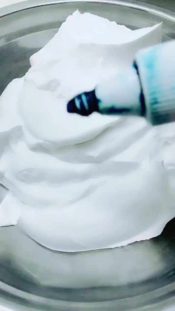 灌篮高手儿童蛋糕