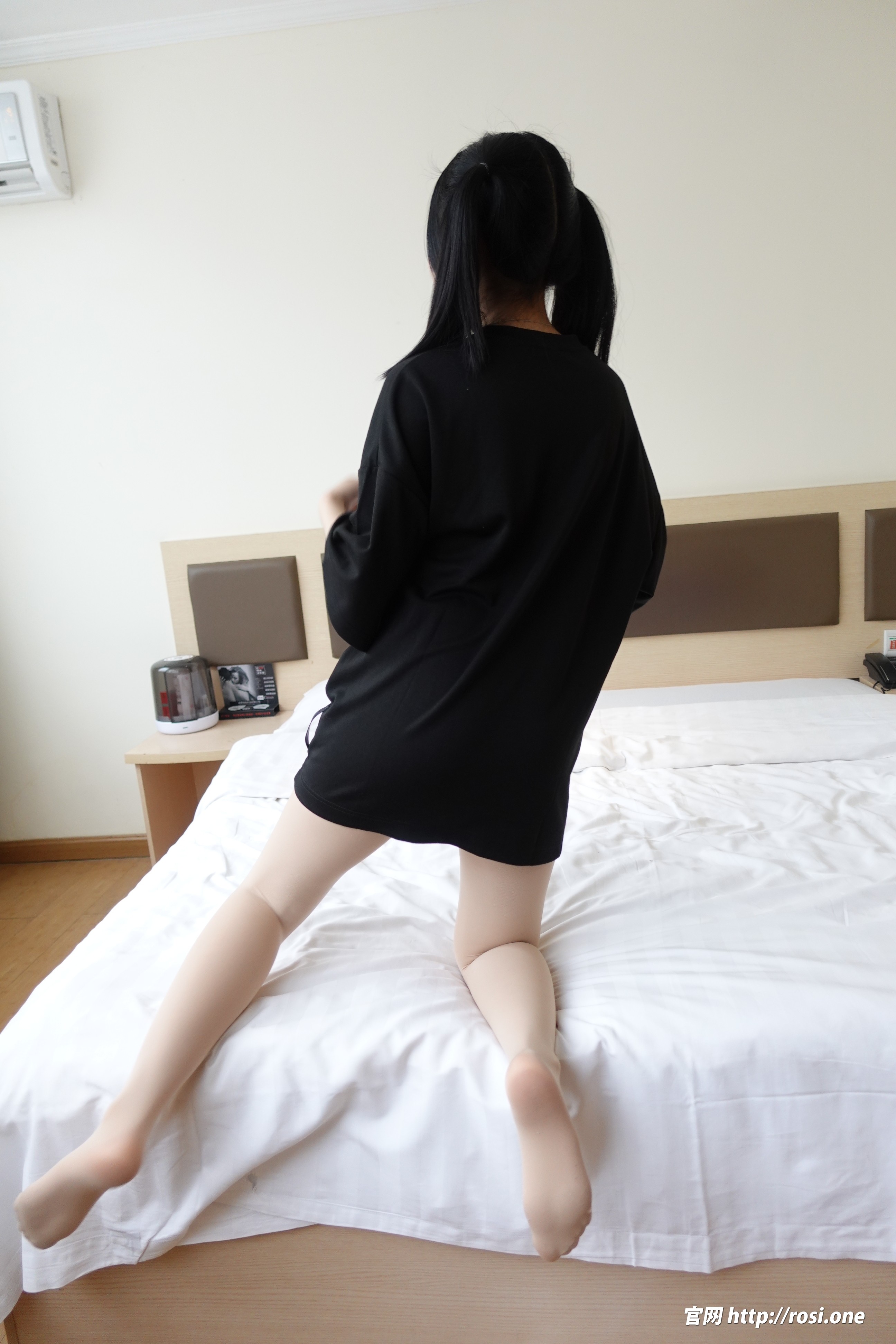 图片[6]-[ROSI写真]2022.07.06 NO.3866[127+1P／116MB]-六色网