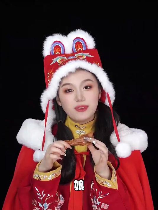 烤肉虽好吃,但是……到底是什么肉呢?