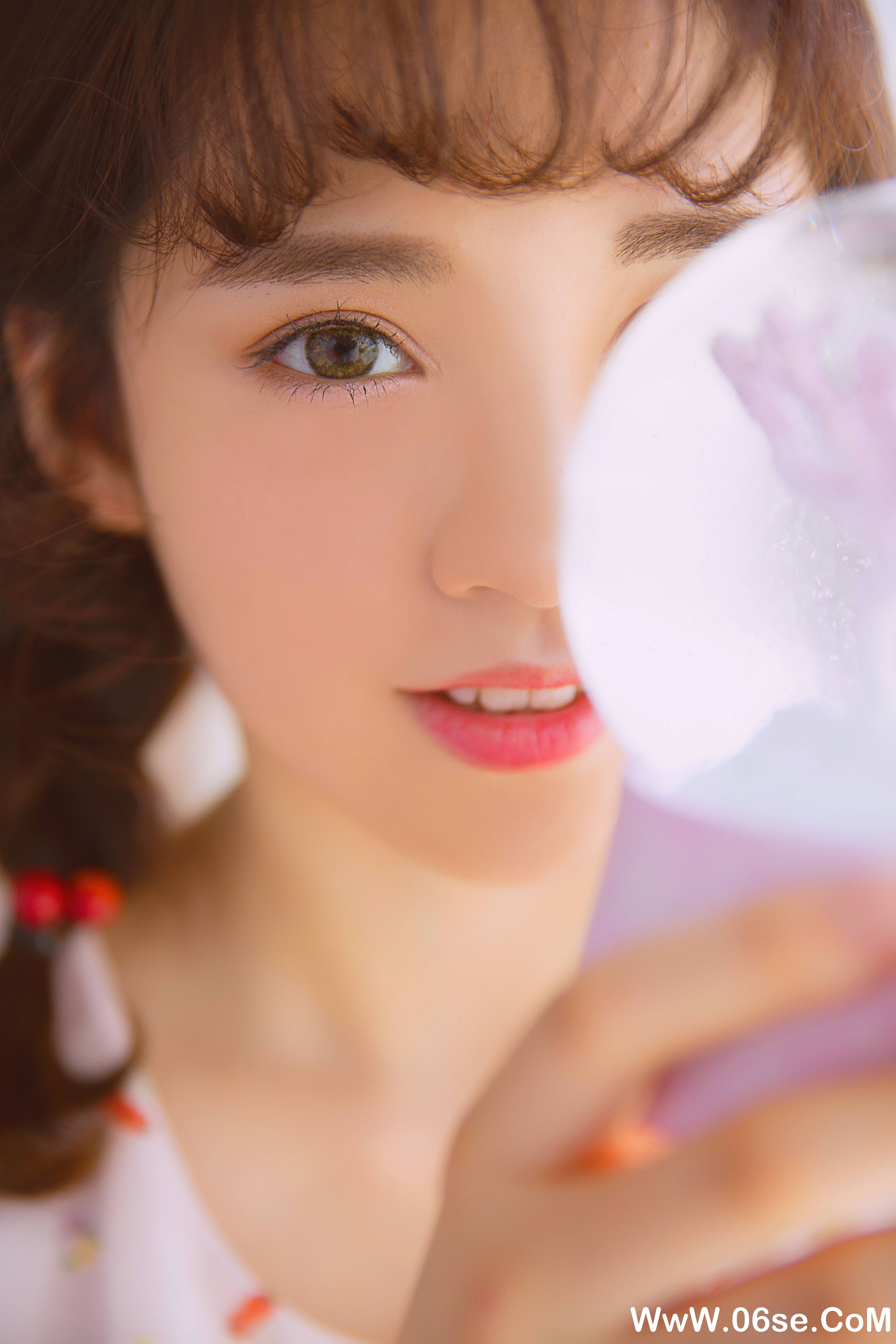 图片[11]-[YALAYI雅拉伊] 2022.05.26 NO.931 《甜美少女》[33+1P343M]-六色网