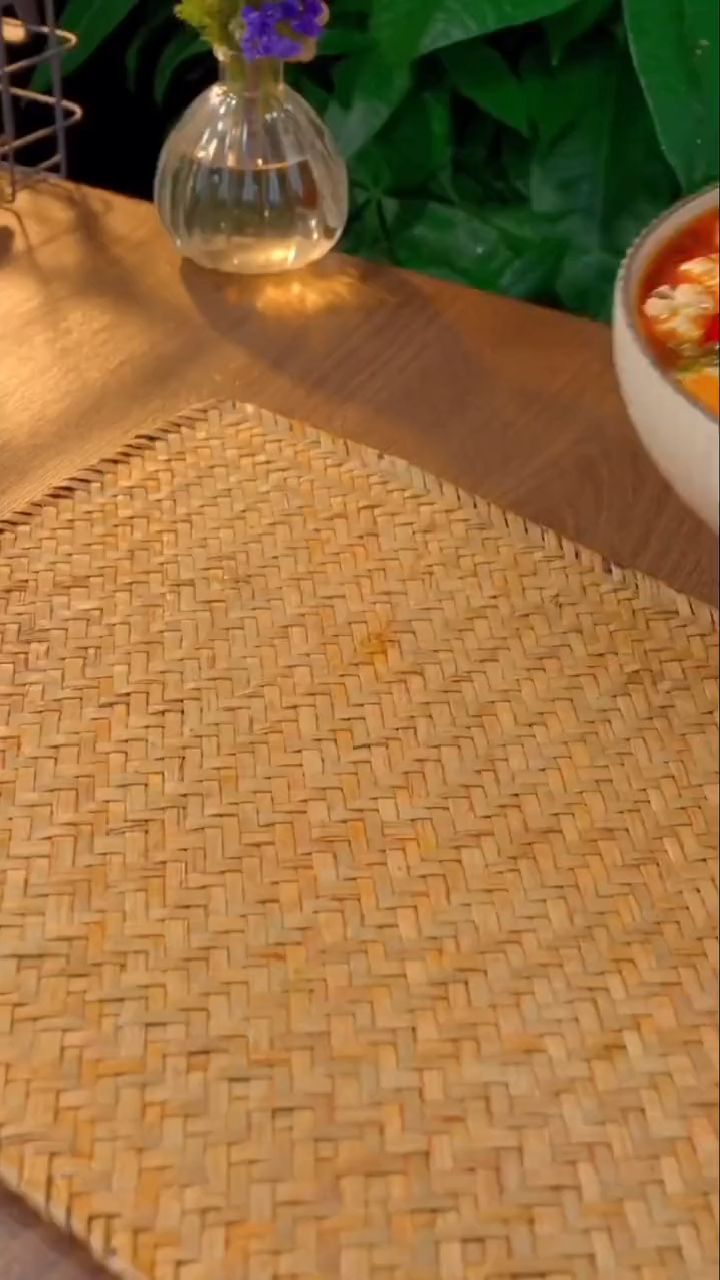 臭豆腐煮罗飞鱼