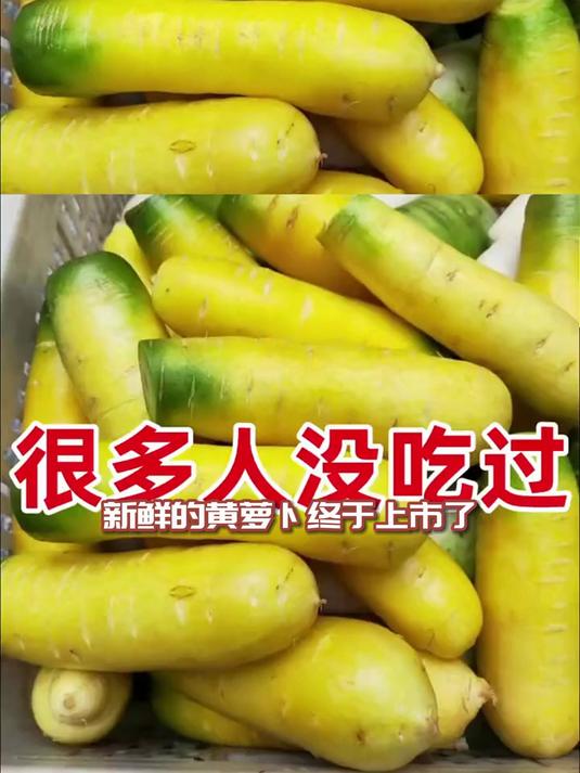 甘谷传统农家菜,洋芋黄萝卜阔阔,用最简单的食材做出可口的饭菜