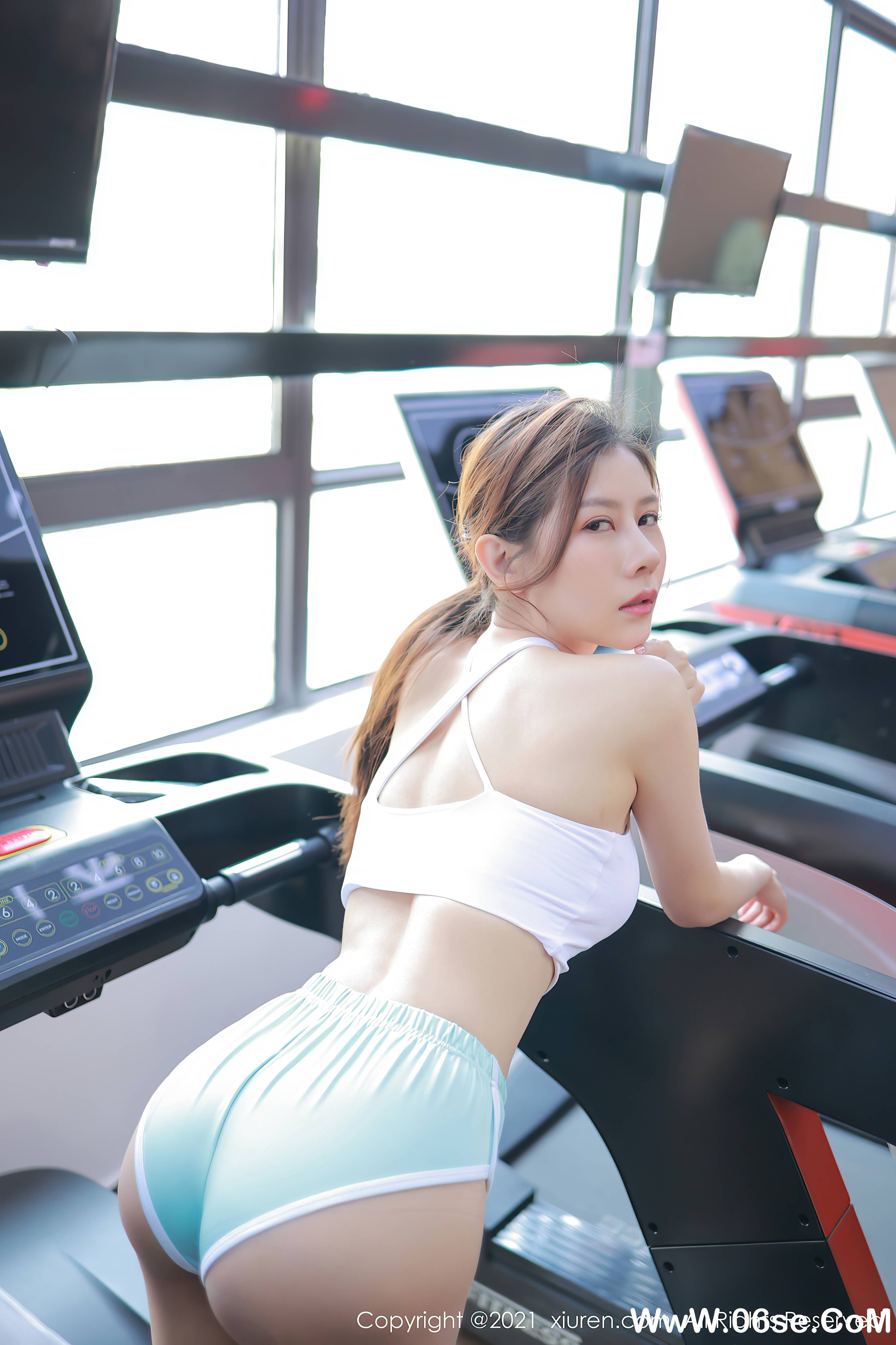 图片[10]-[XIUREN秀人网] 2021.09.18 NO.3970 尹甜甜[47+1P441M]-六色网