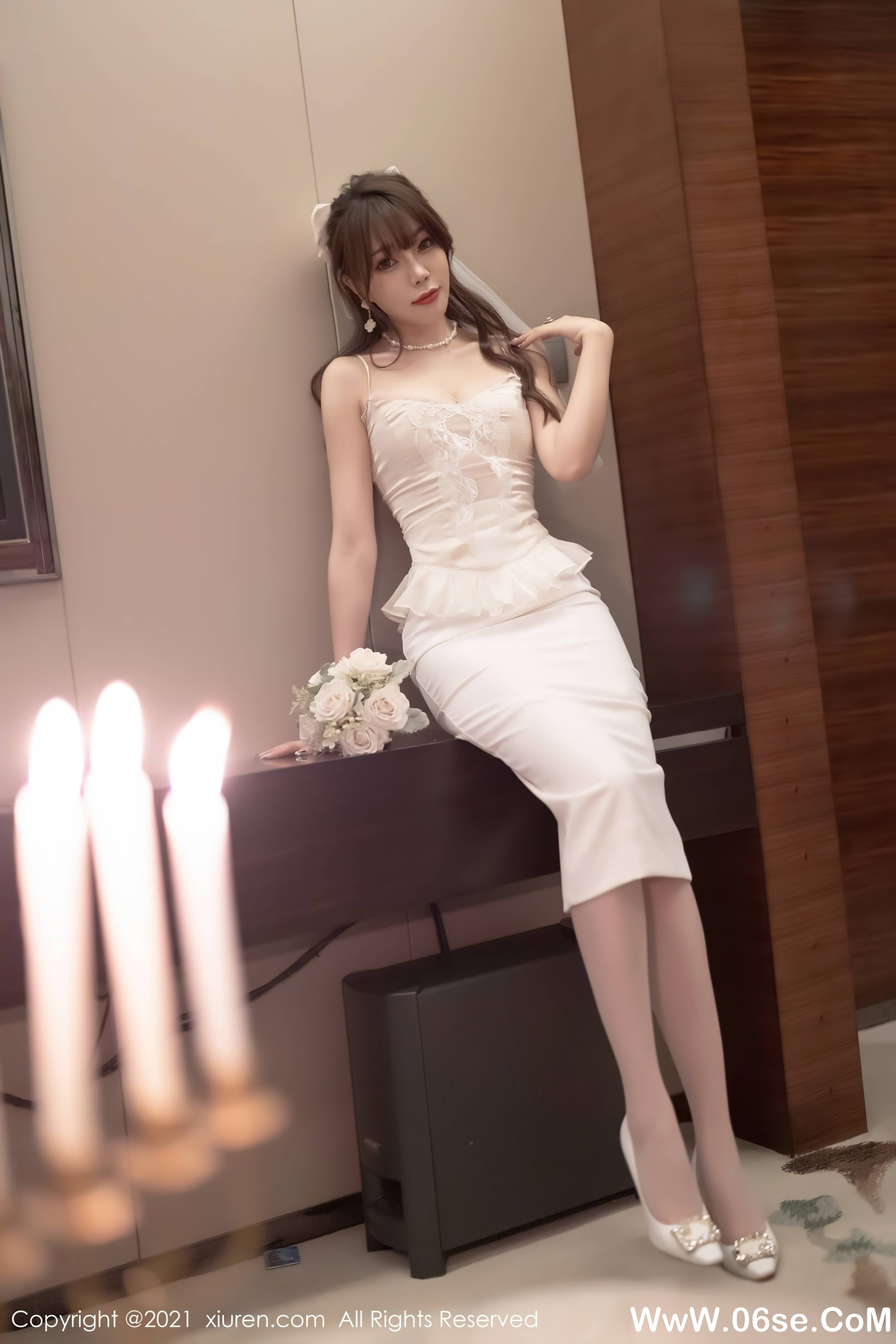 图片[9]-[XIUREN秀人网] 2021.11.25 NO.4269 芝芝[100+1P764M]-六色网