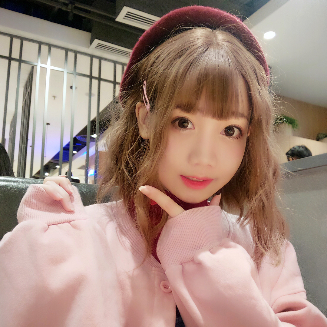 图片[473]-焖焖碳 NO.001 – 微博图片视频打包合集[1459P+98V657M]-六色网
