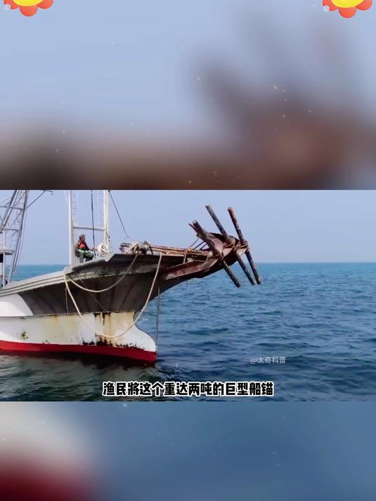 五香香辣带鱼罐头 两种口味 肉质紧实 下饭下酒即食海鲜