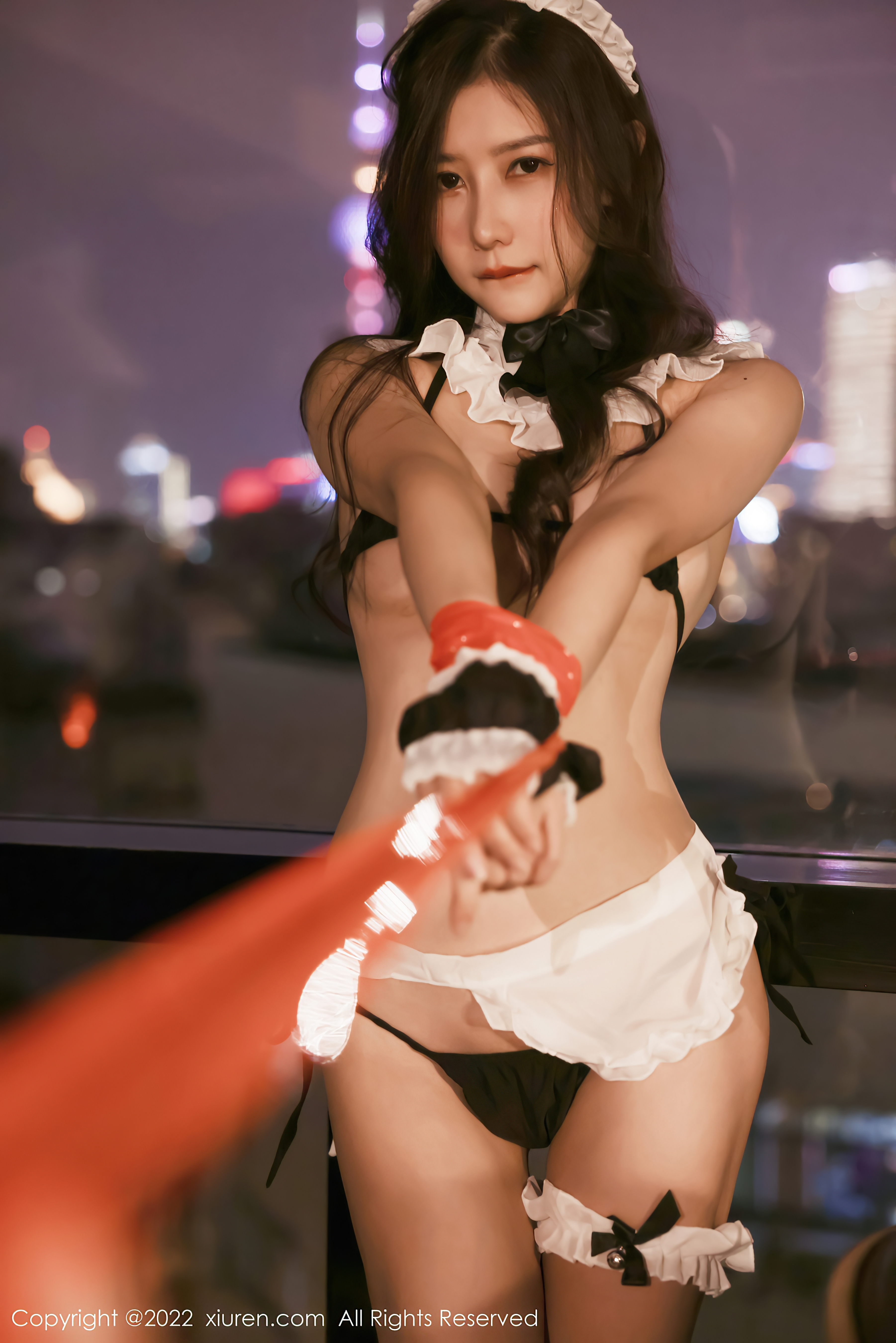图片[35]-[XIUREN秀人网] 2022.03.01 NO.4650 尹甜甜[57+1P202M]-六色网