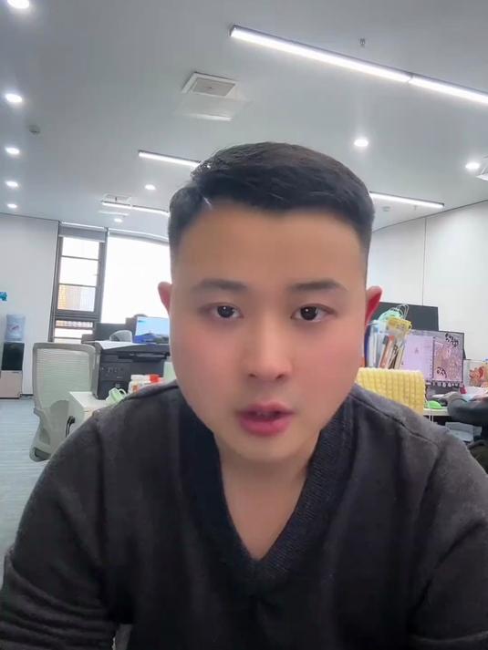 免费个菜这样取名大幅提升入店率,外卖日记干货分享