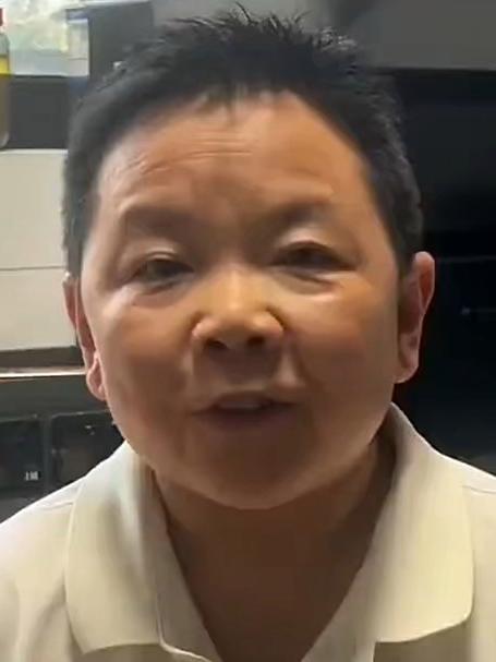 家庭版麻椒鸡它来了!