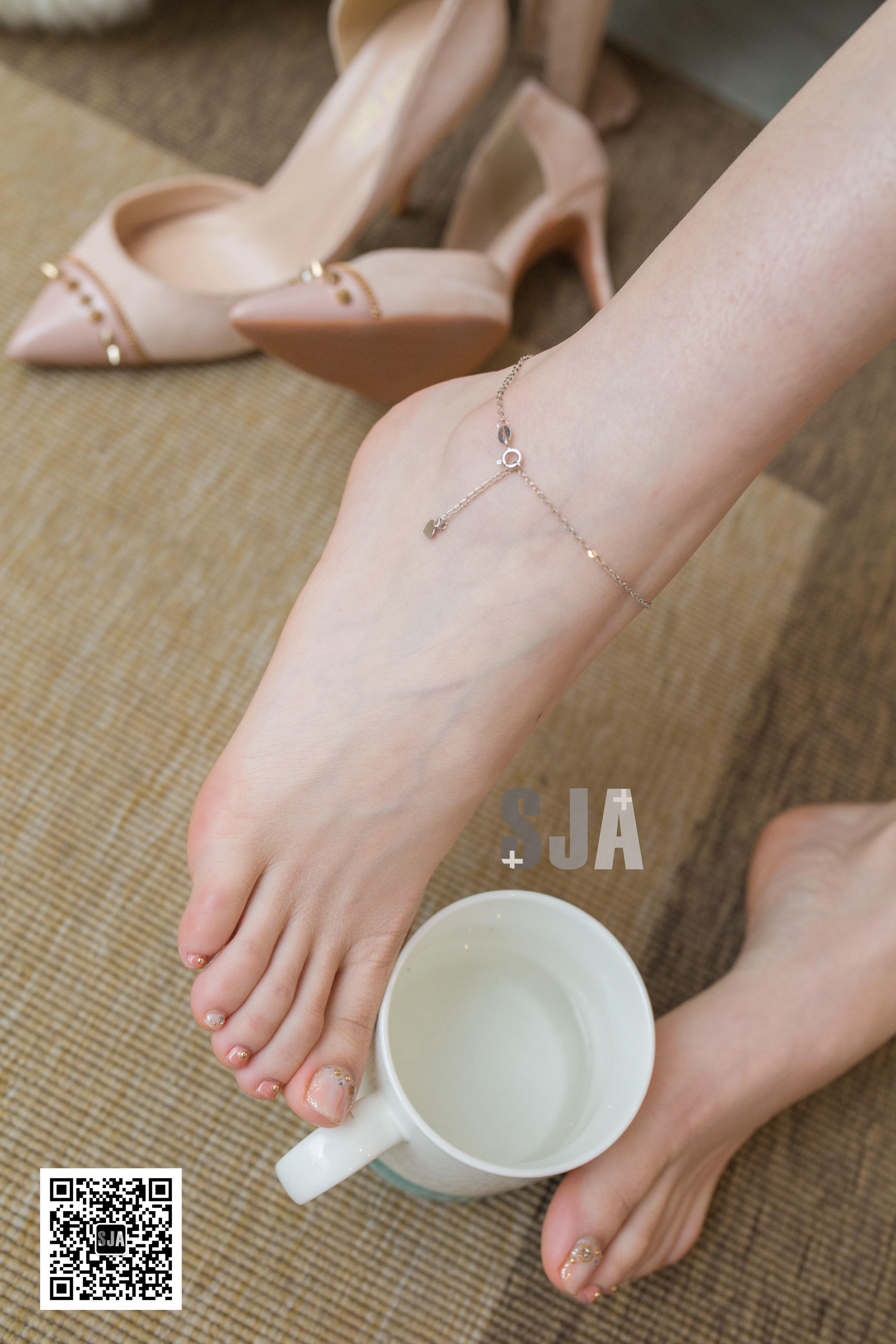 图片[32]-[SJA佳爷]闺蜜视角  – 《臆》[63P105M]-六色网
