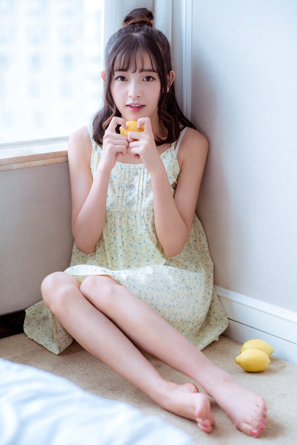 图片[4]-柠檬Lemon-六色网