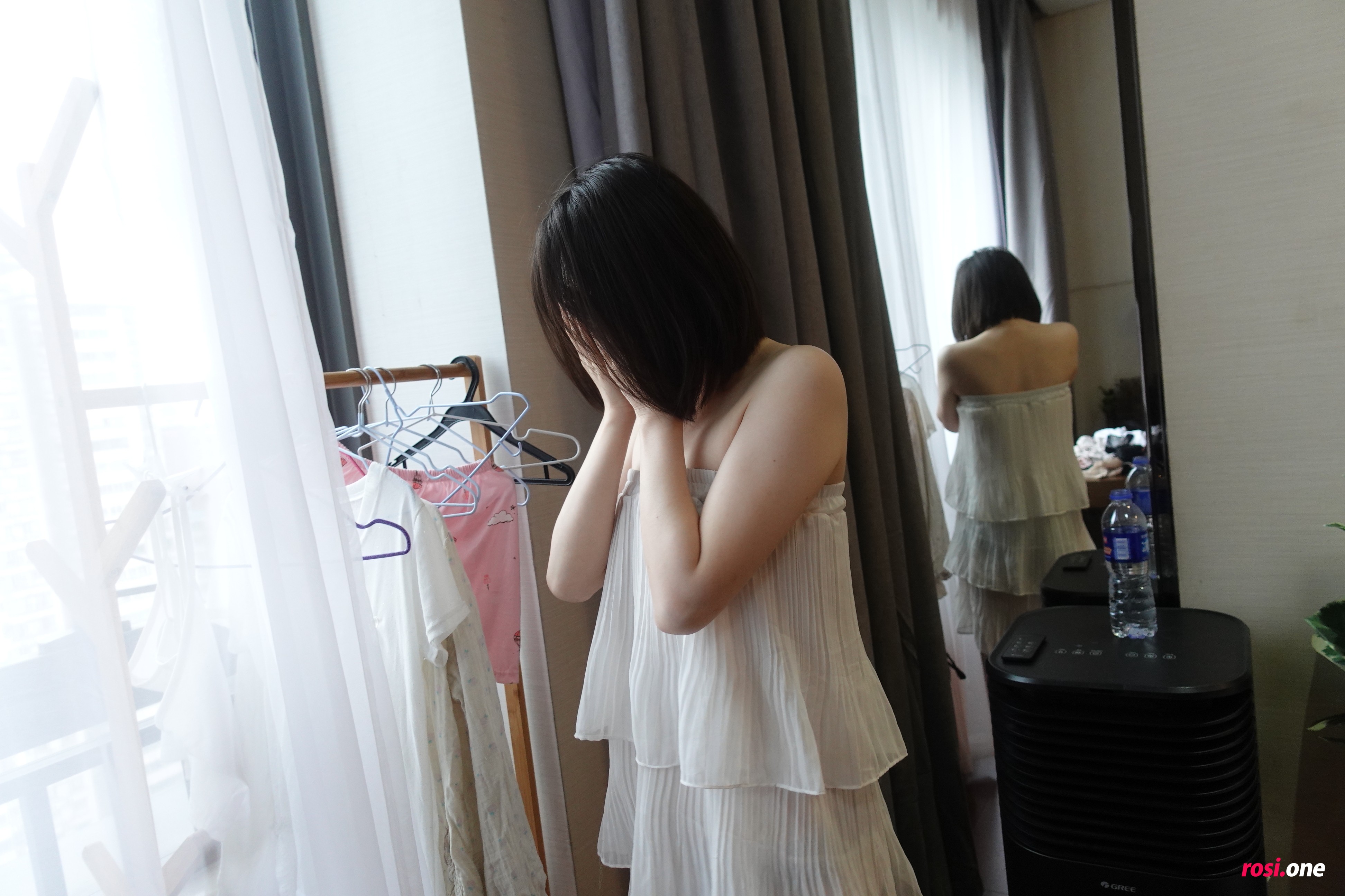 图片[5]-[ROSI写真]2021.11.06 NO.3624[133+1P177MB]-六色网