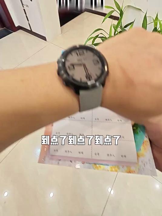 周日午餐家庭版烤肉,在家轻松实现烤肉自由,快来试试吧