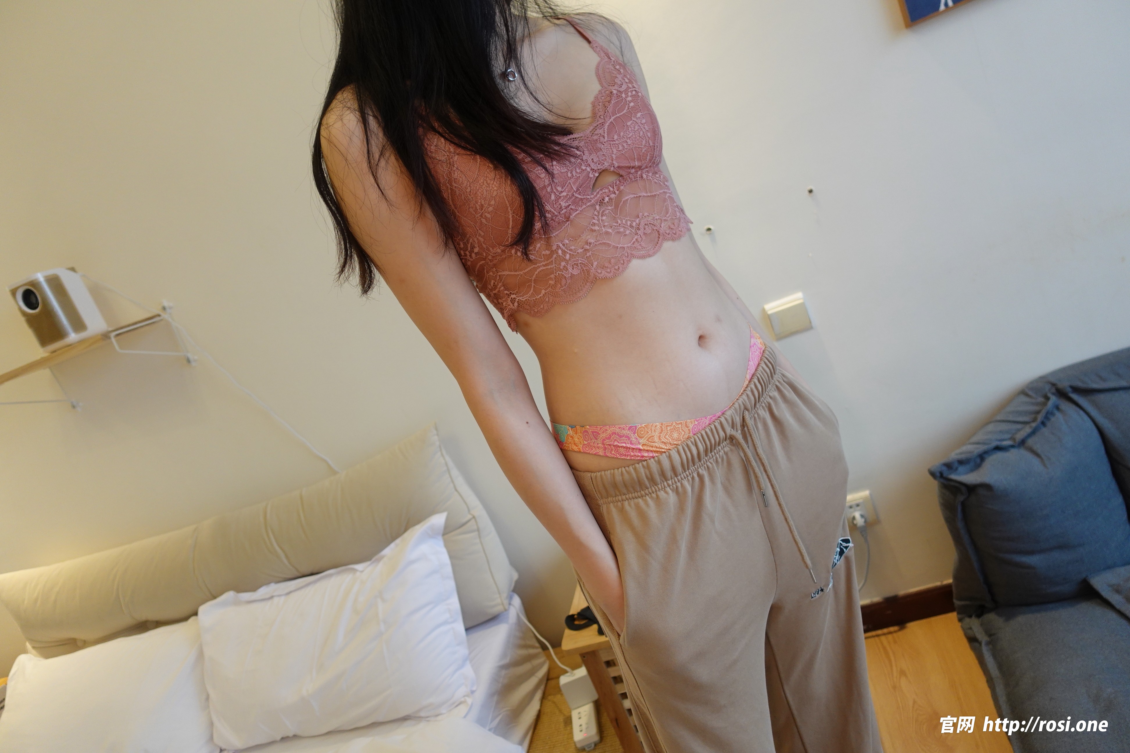 图片[4]-[ROSI写真]2022.11.24 NO.4007[224+1P／297MB]-六色网