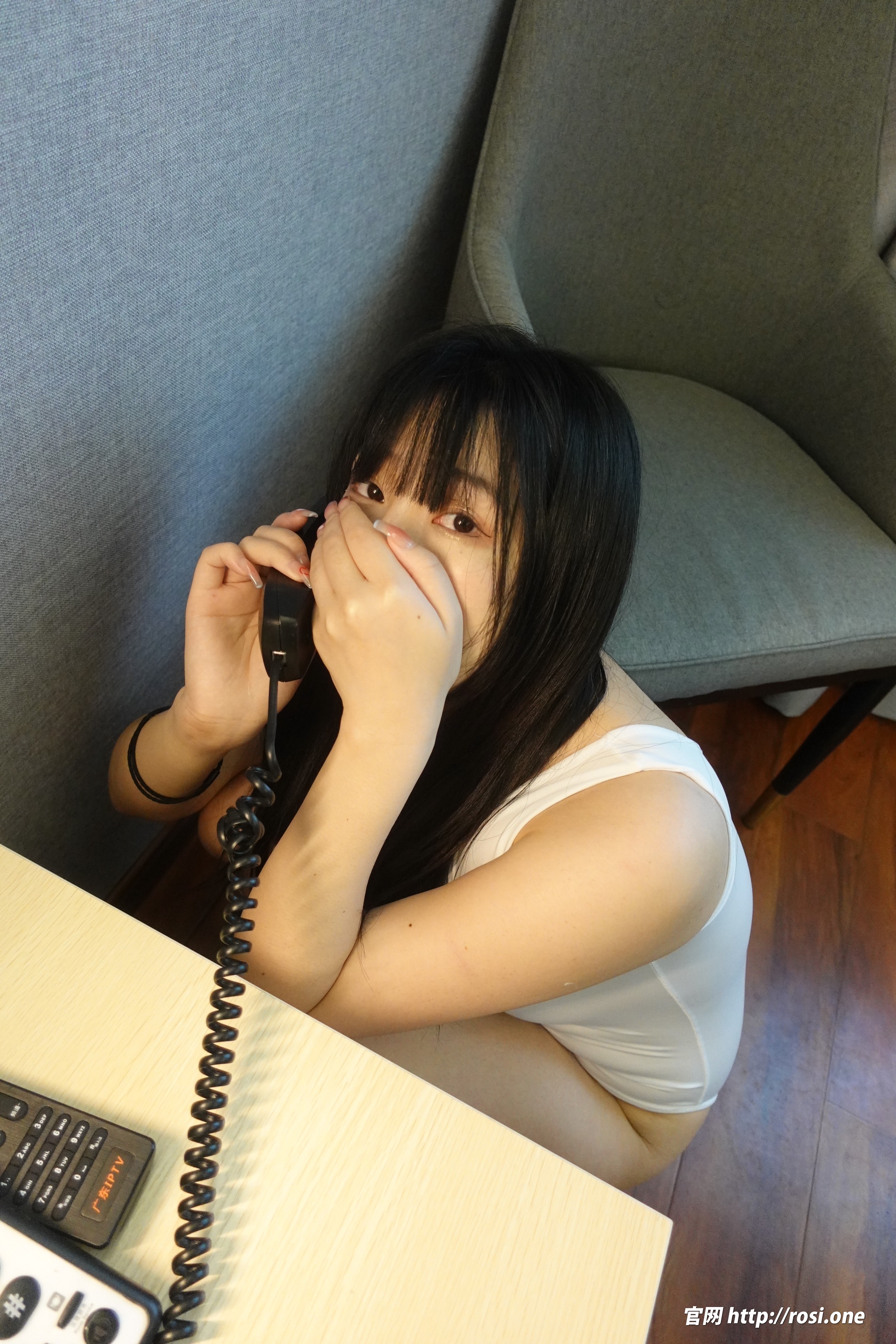 图片[65]-[ROSI写真]2022.01.11 NO.3690[65+1P／104MB]-六色网