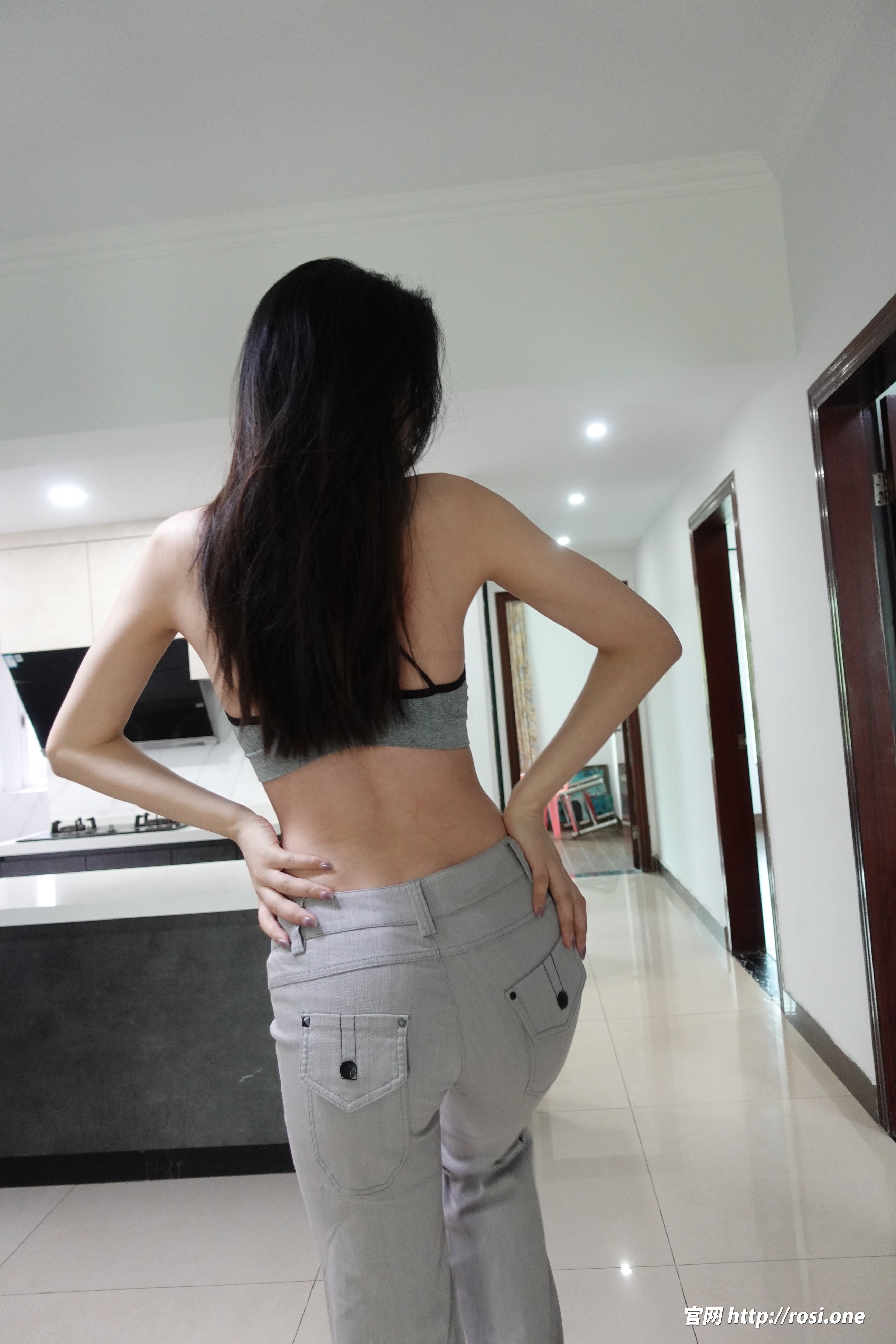 图片[16]-[ROSI写真]2022.04.07 NO.3776[88+1P／116MB]-六色网