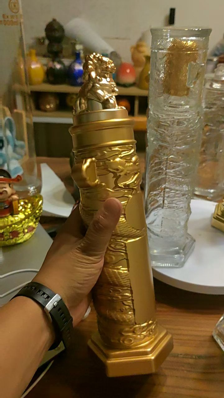 精白料,普白料,料重680,净含量750
