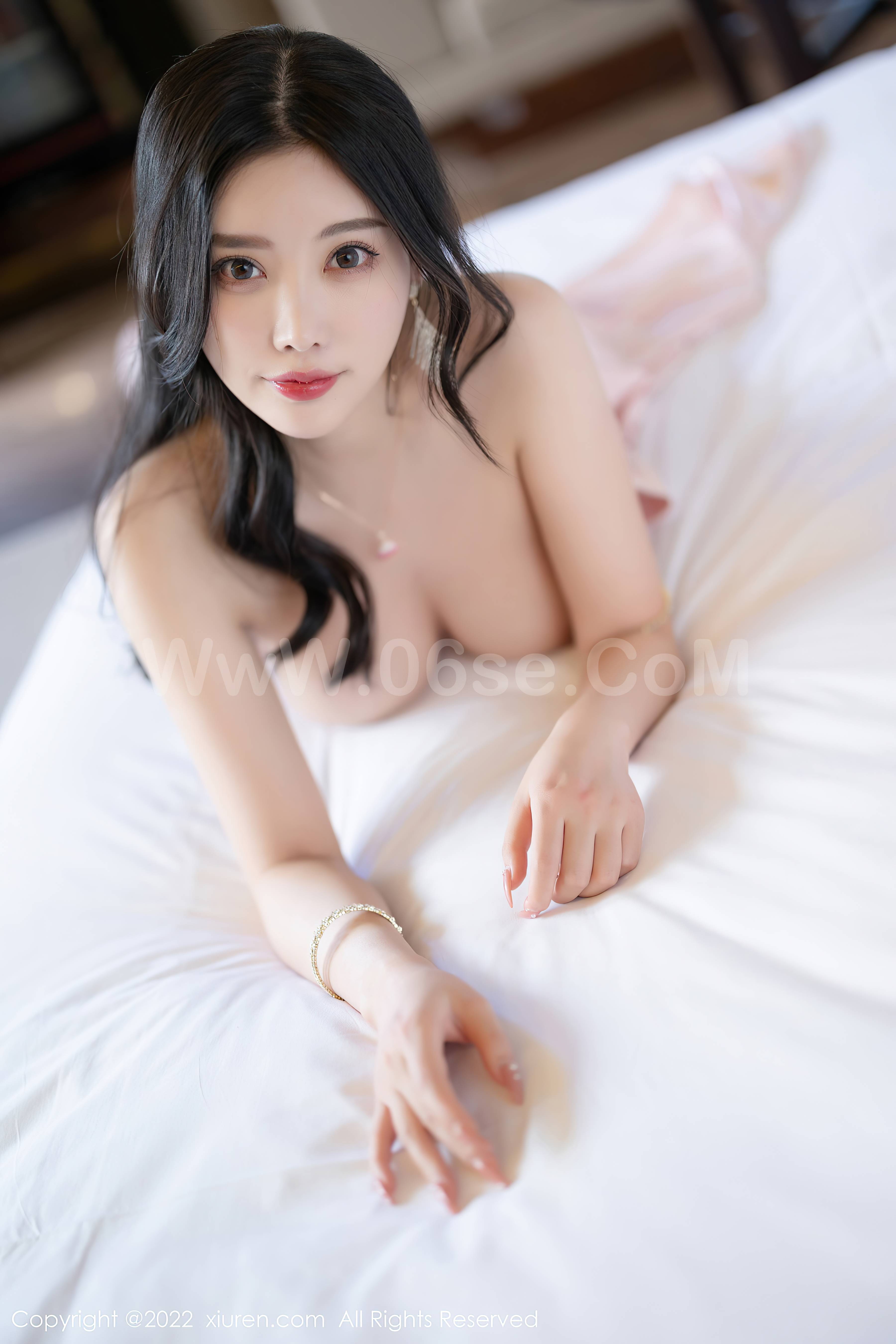 图片[64]-[XIUREN秀人网] 2022.05.31 NO.5088 杨晨晨Yome[84+1P706M]-六色网