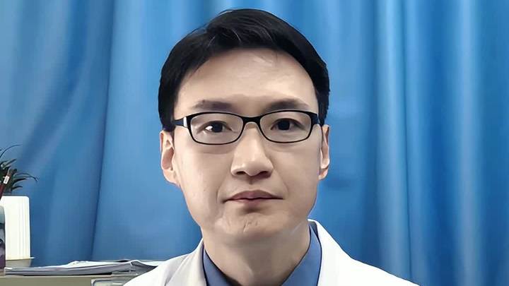 抗癫痫药能不能和感冒药一起吃?