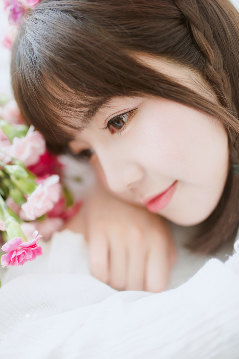 图片[3]-花语暗清香-六色网