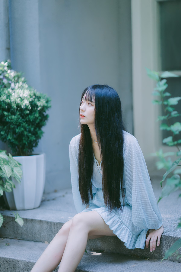 图片[17]-初夏-六色网