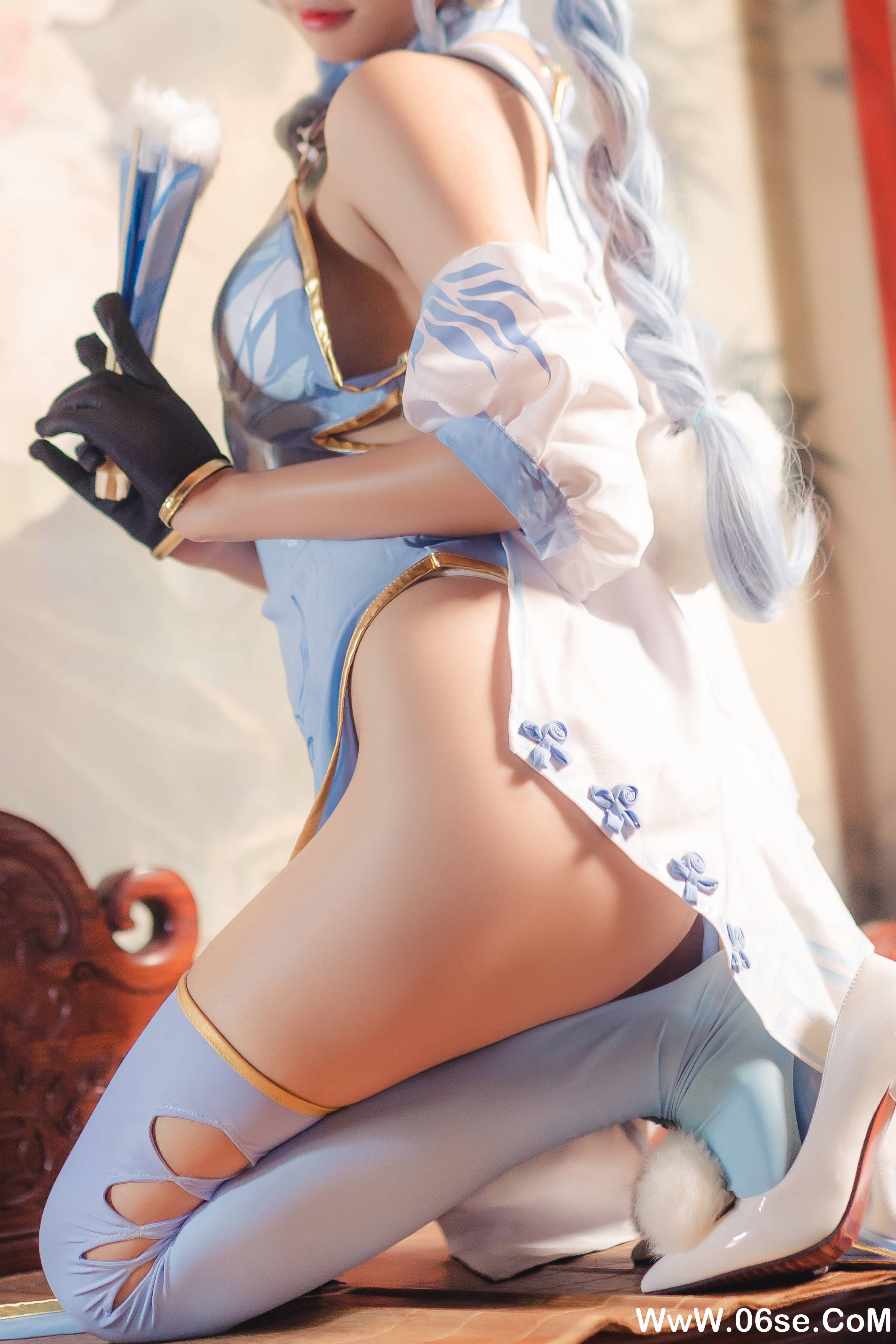 图片[15]-墨玉-M NO.002 —  pa15 [56P370M]-六色网