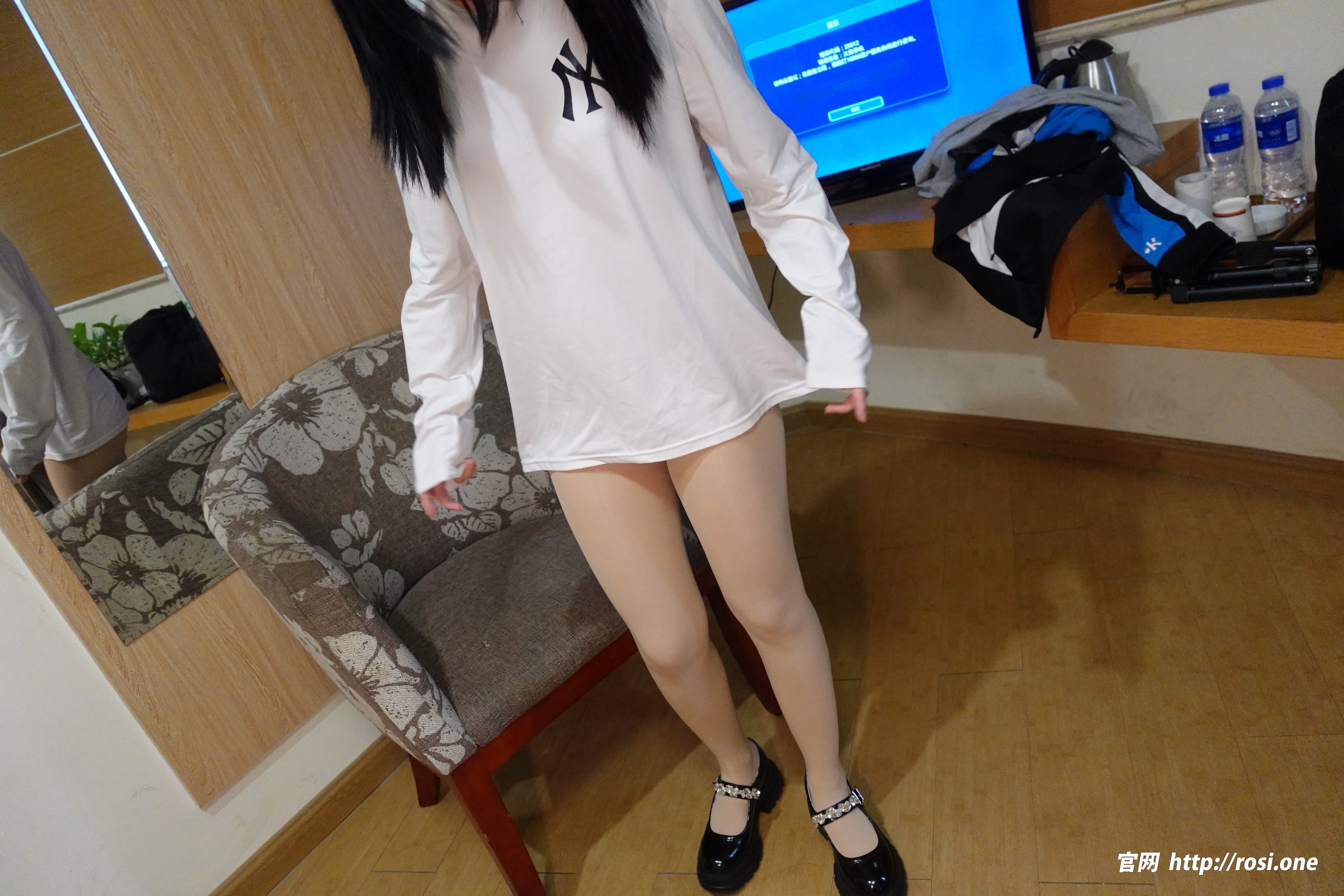 图片[8]-[ROSI写真]2022.08.09 NO.3900[120+1P／197MB]-六色网