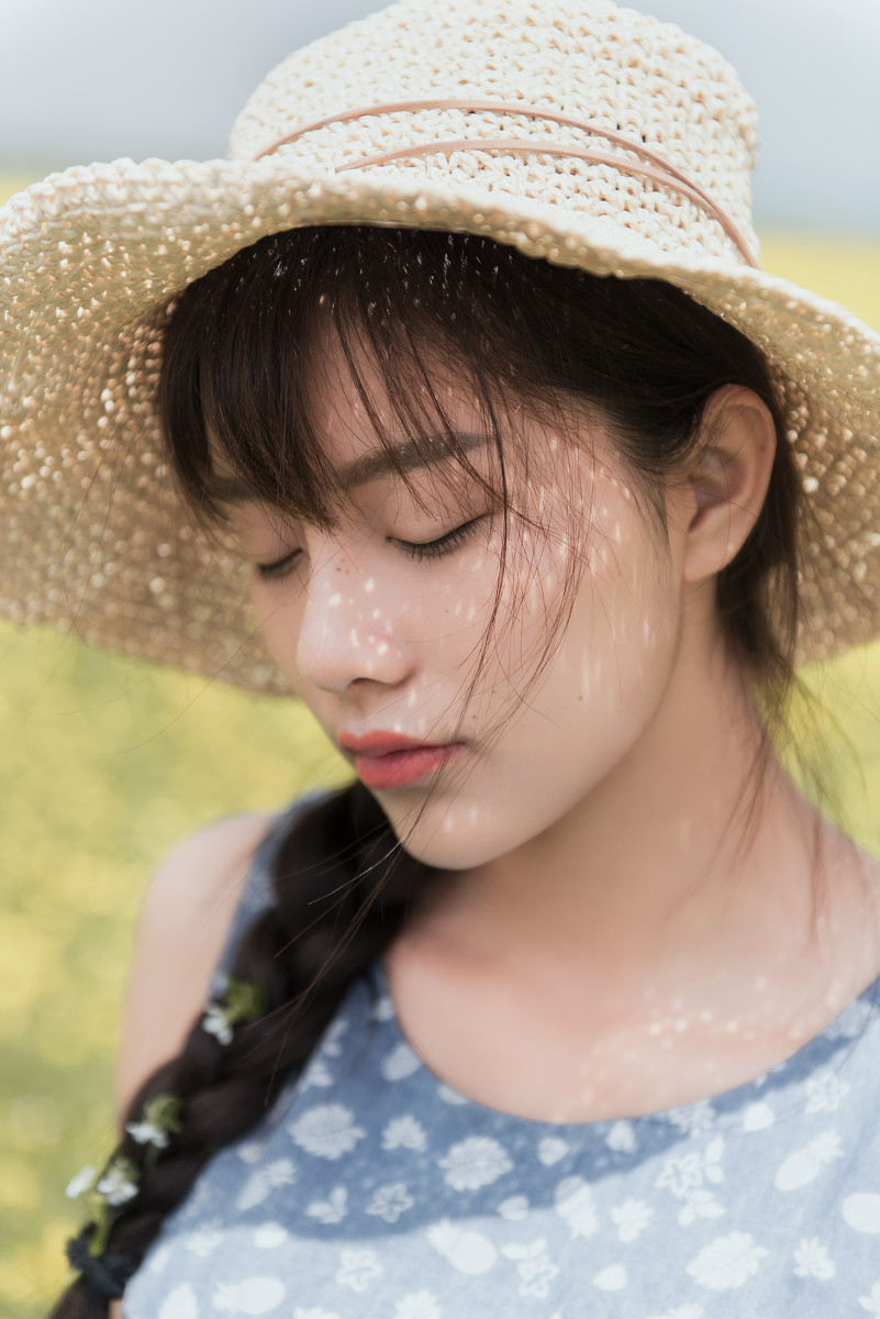 图片[3]-夏葵21岁-六色网