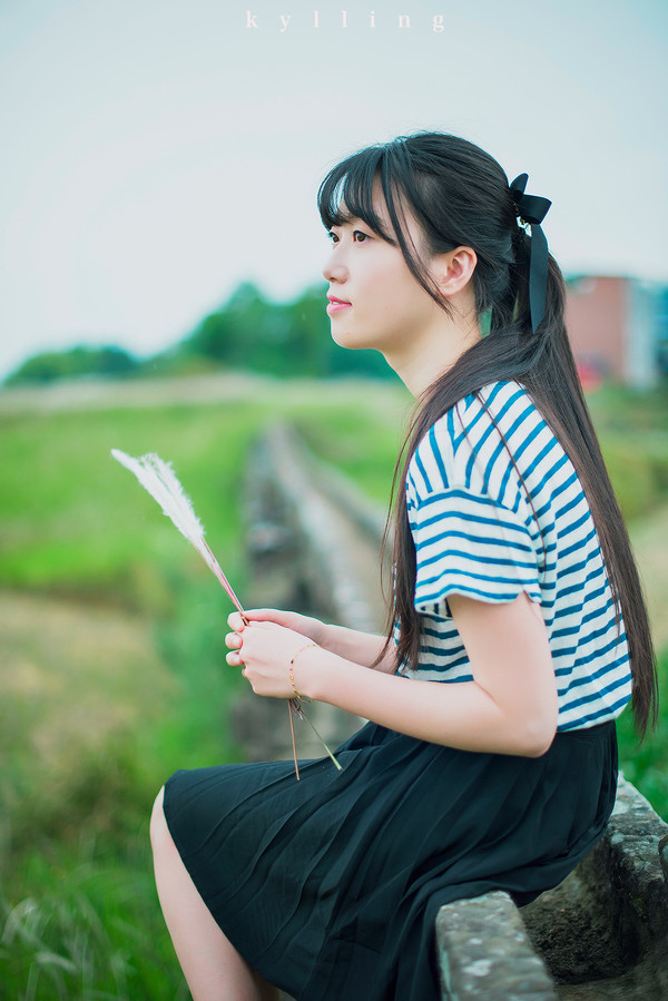 图片[22]-淡淡的初夏-六色网