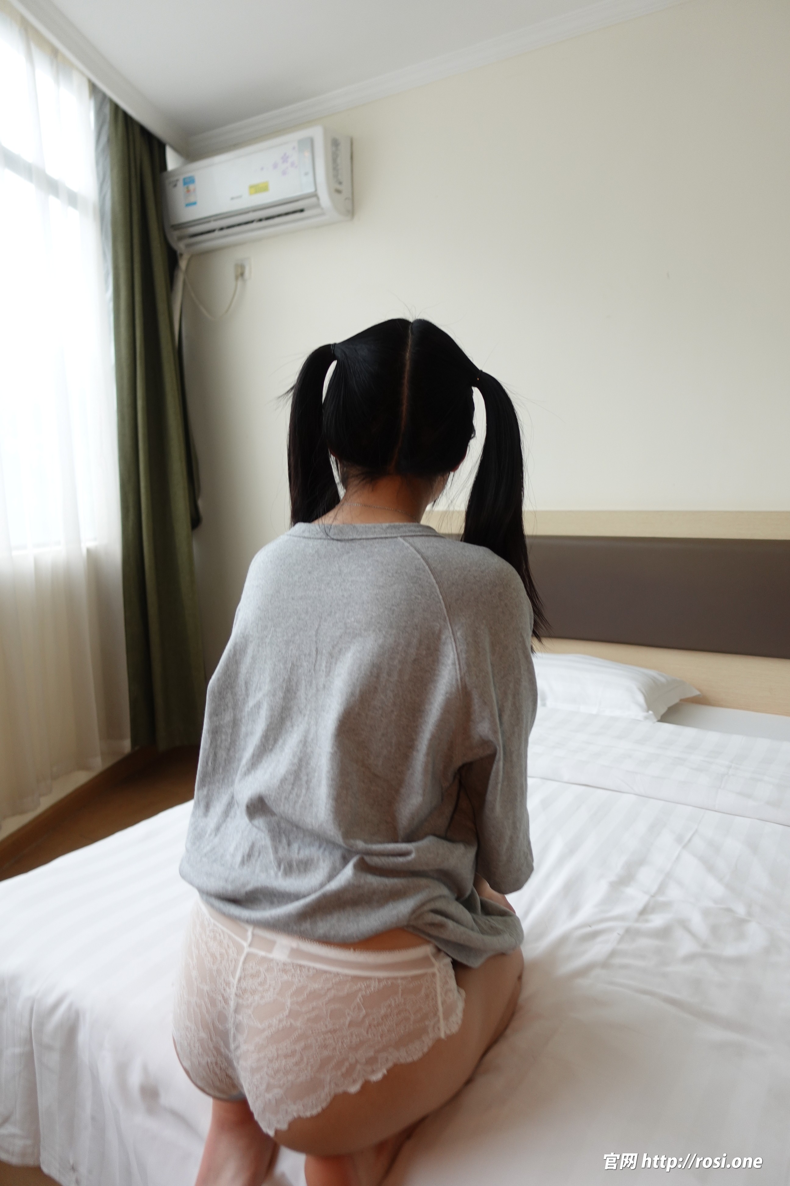 图片[19]-[ROSI写真]2022.03.22 NO.3760[87+1P／111MB]-六色网