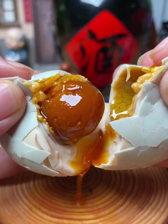 早上配个馒头,配个稀饭,嘎嘎香