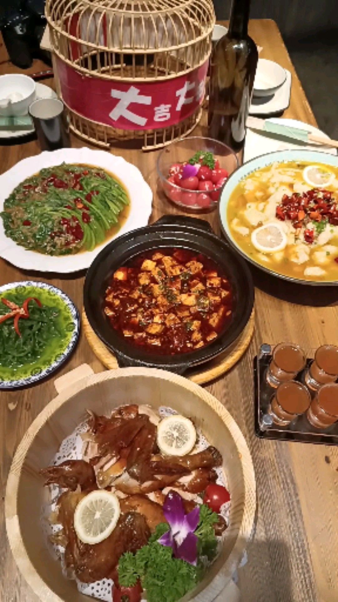 亳州胡桃里音乐酒馆,一生需要去一次的酒馆!