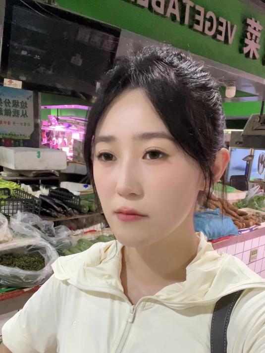 想吃鱼还不简单？