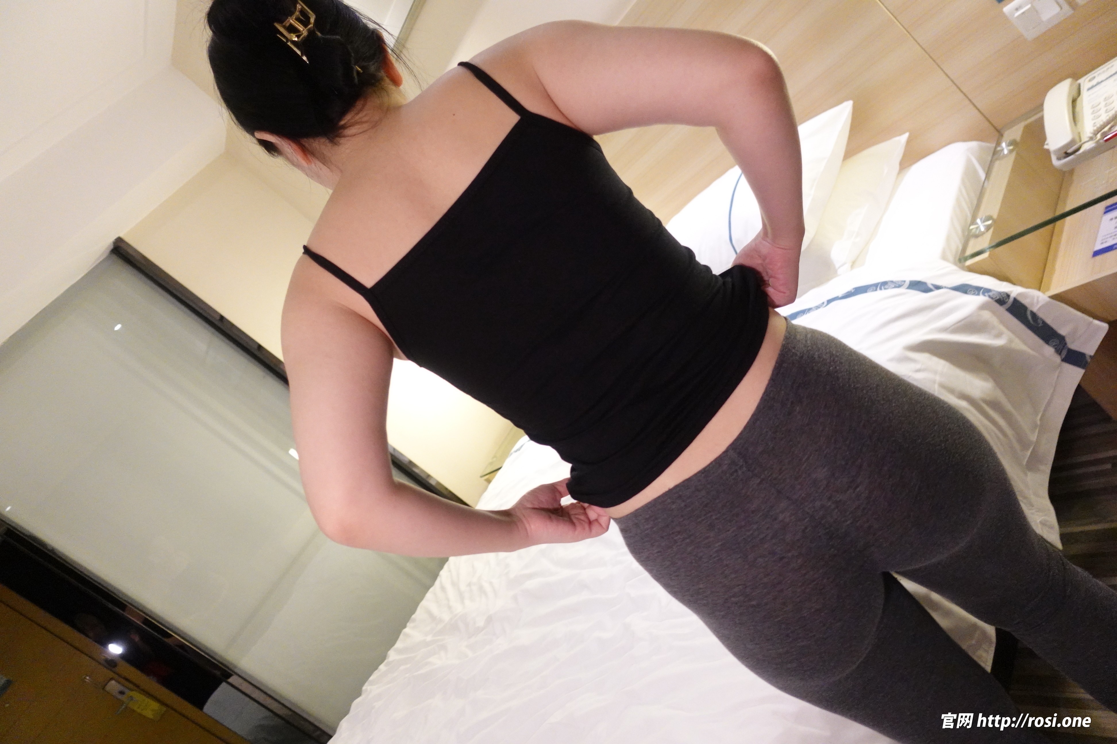 图片[36]-[ROSI写真]2022.08.05 NO.3896[114+1P／166MB]-六色网