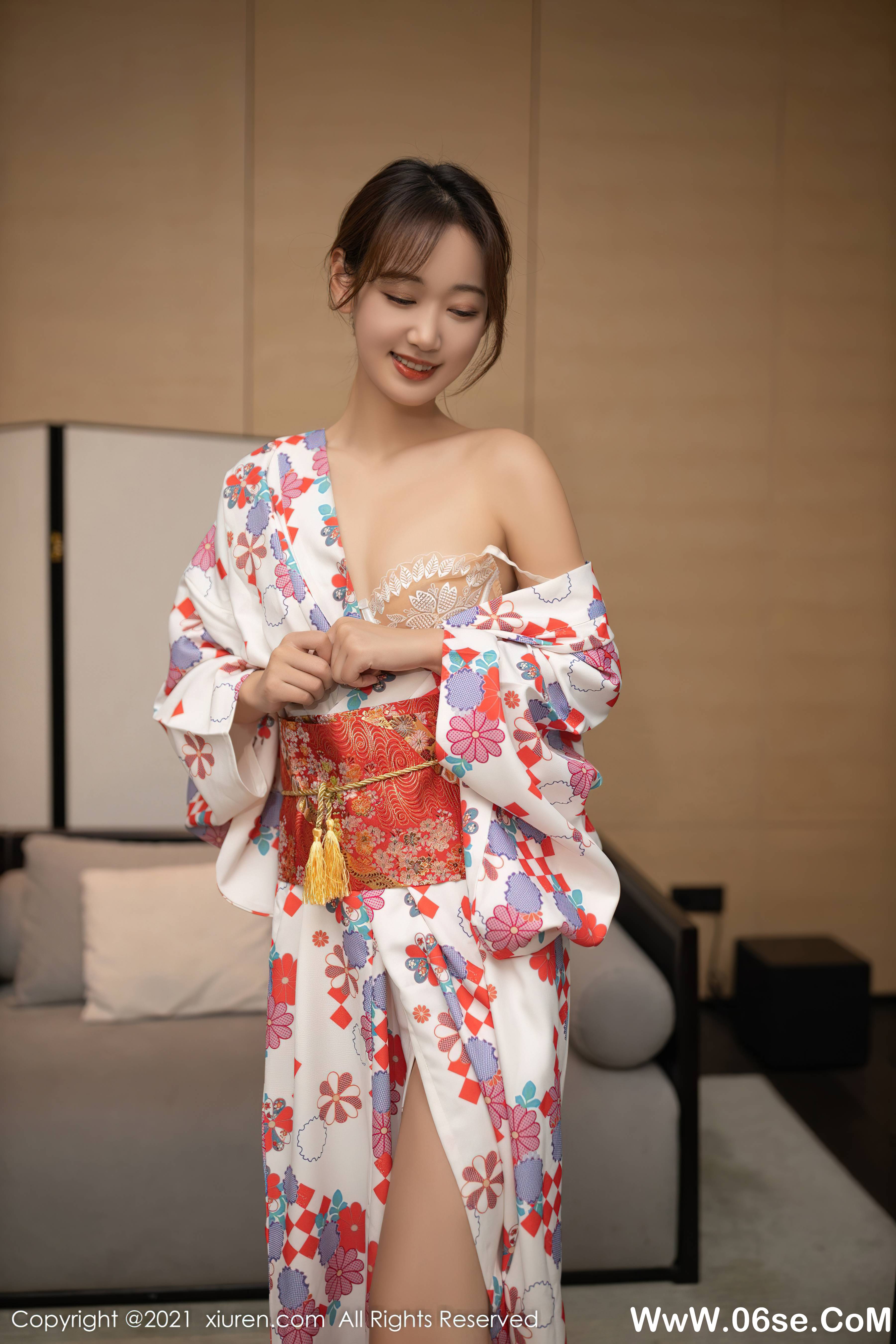 图片[53]-[XIUREN秀人网] 2021.12.16 NO.4349 唐安琪[88+1P991M]-六色网
