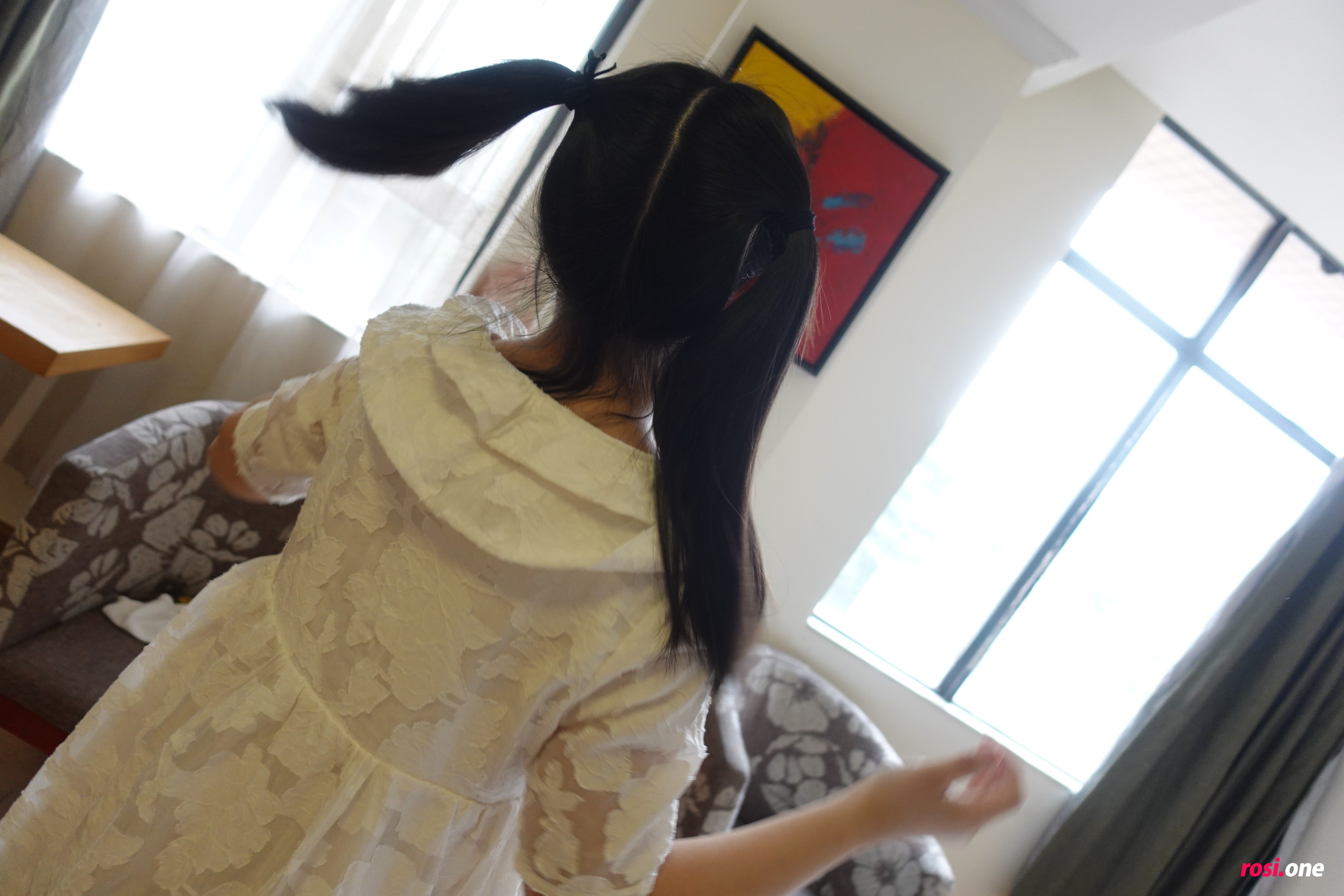图片[6]-[ROSI写真]2021.06.23 NO.3488[57+1P67M]-六色网