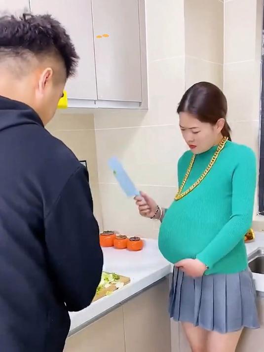 传统切菜方式弱爆了!切菜神器才是王道