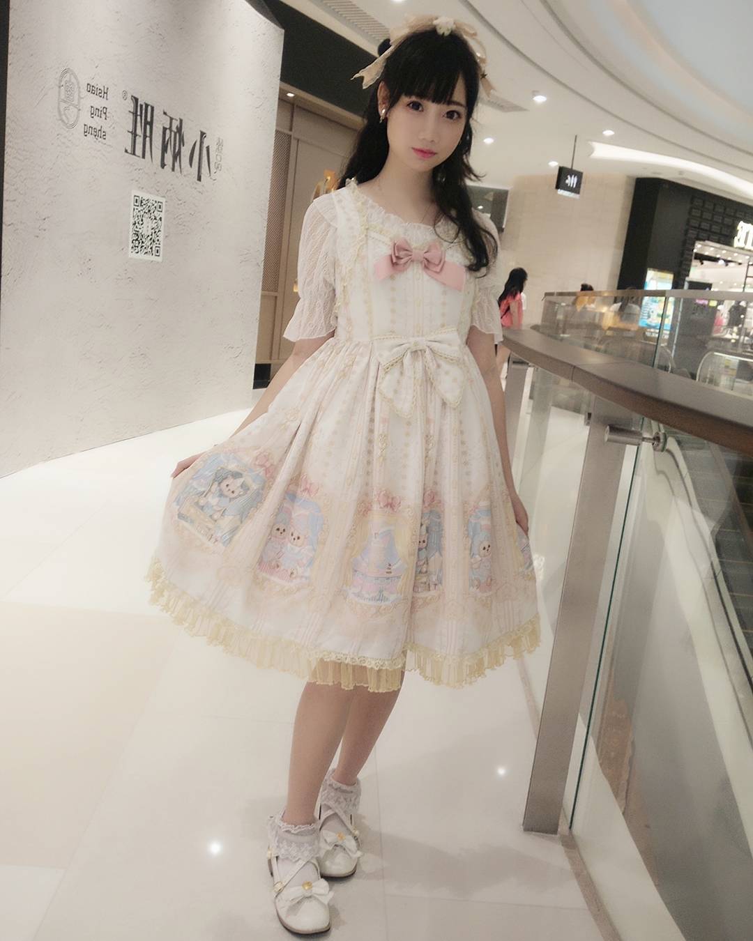 图片[287]-焖焖碳 NO.001 – 微博图片视频打包合集[1459P+98V657M]-六色网