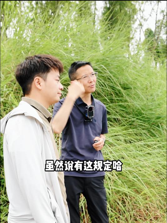 钓鱼人的乐趣 即使天天空军，钓鱼依然痴心不改！