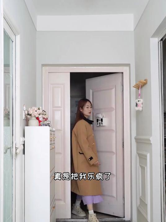 我被学校夸得都膨胀了