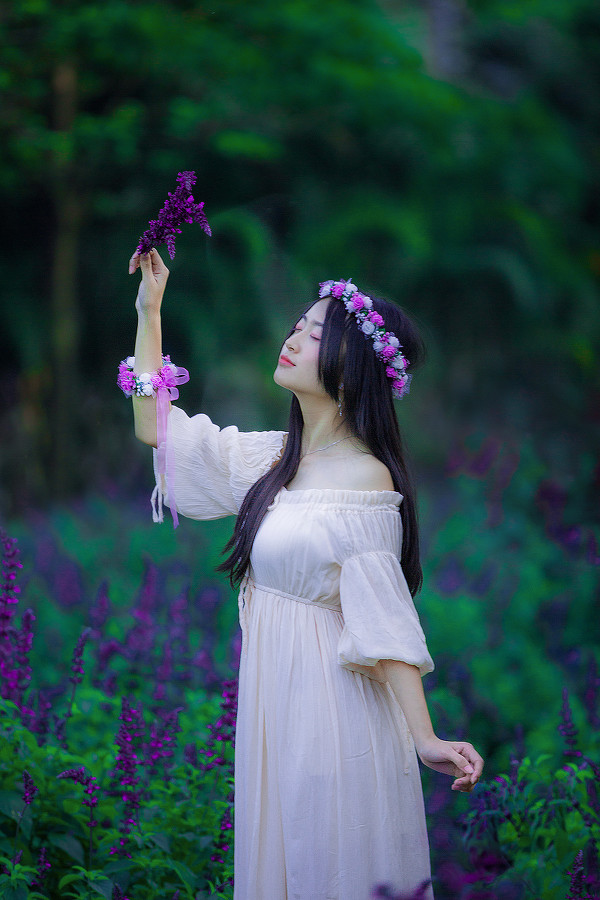 图片[32]-薰衣草心情-六色网
